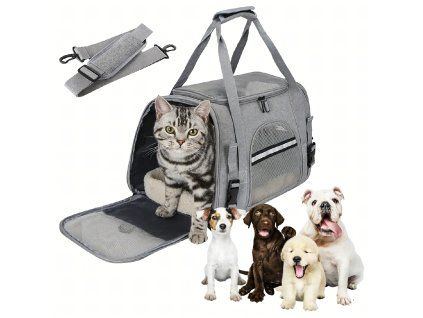 original fd342b93d584eb7507b7c57c8e4af94b