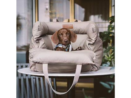 original 0bc1bddc0239d8bf0fd087b67ede3c1a