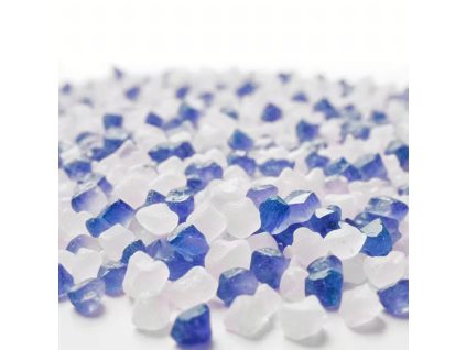 original 0dd349b6403c9916394eb3ff1f602207