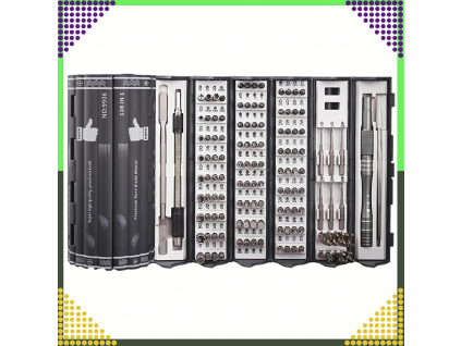 original 46931b8b48cca6d53af4c7403b4f0993