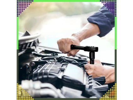 original 8392311c6d629acae7c9ca1c5d2b1c24