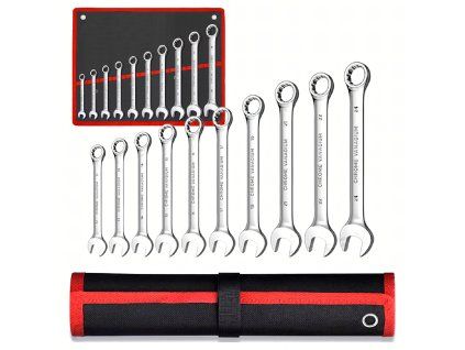 original 2b1a2fad437c06d6d5ba17394b6e213d