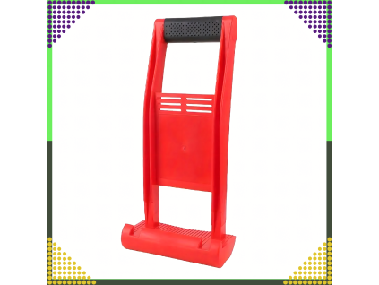 original 2472990089fd6fc49f2ecbd7529c41b9