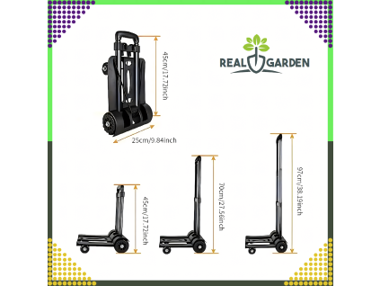 original 177dfceadb4ba922236b4046d73ea407