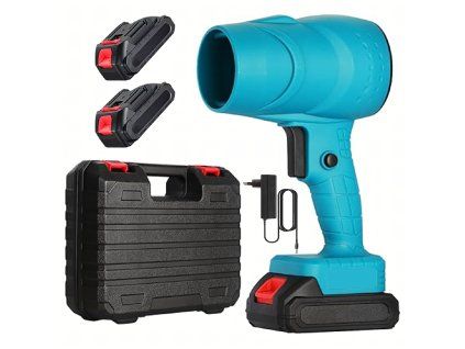 original 57f0dfcf25a7896838298d7bbb35b0ba