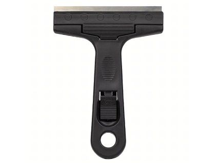 original 4ca224260549f2491cdc045d90d18a86