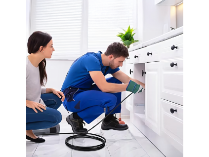 original 17d93531307de255b44f87d6e7d4b631