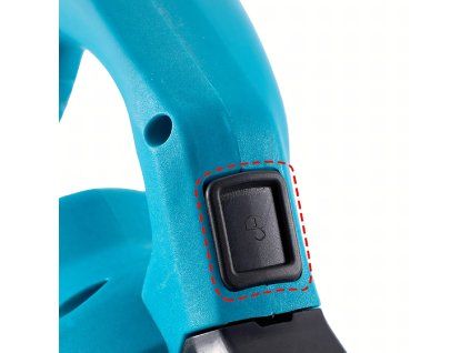 original 9b38e77b0cb9f171470386c02b65fa52