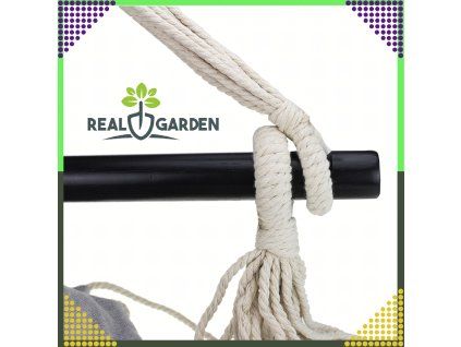 original 7ae7ac769f0c3a2616deae28996b4abf