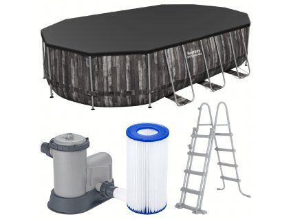 original a54be9df1e60694cfd6ad088676bc9c8