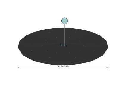 original 8b9839f8c0af320f51bd8122fe57441b