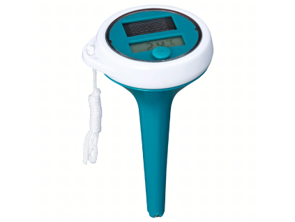 original c382768577fdaf6f1b23343bdc4d6593