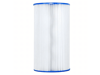 original f5ce315aeb569b1443dade0794bc0eaa