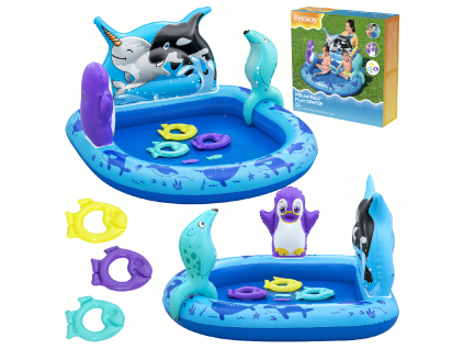 original 449e12e665f69aeb89f696c9c95b05c4