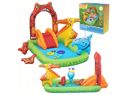 original 03a4d3065d95cef7010e51d259553902