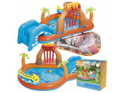 original f43edf2047c1e1b9ebbff13694af19ca