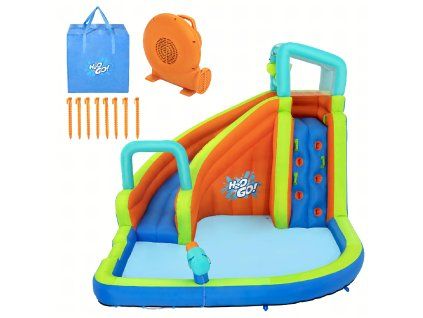 original 11f97eafdf585c1f51bd1ebf865f20f8