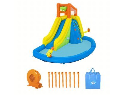 original 15fd35f4c0dd79fd412950954373cd4b