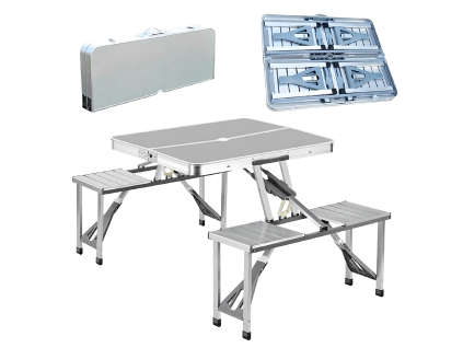 original cc81de3e58282ffcf44c1ac426865994