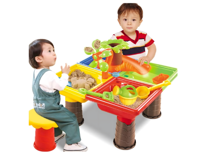 original b8f744ff25c2e68a8bfb6de7ad85f0b7