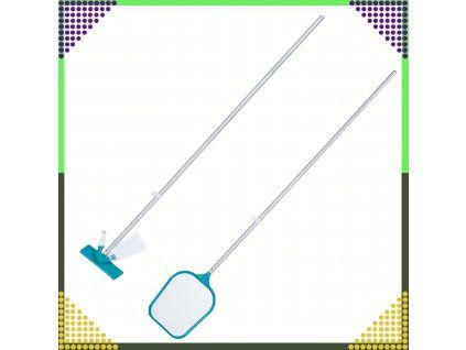 original e49dae2396e828937fec7b23aceba399