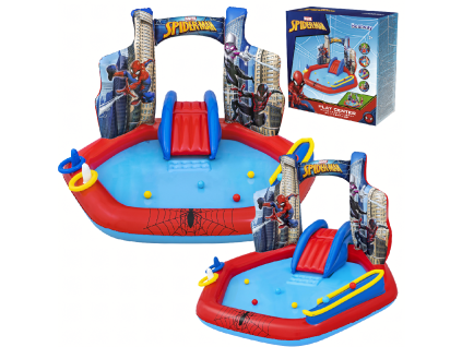 original dde669cea92912865dbdc5a0e530830d