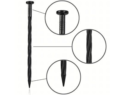 original 1b01d5f5c1c9101a4f7441c5178e10b4