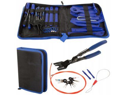 34b4d3ad9bb9fd3bef98835372081c5c