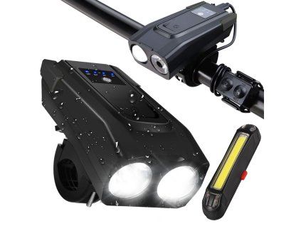 1f94d1acce2c17792aa6660196e6c323