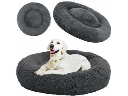 7bd0c545d20c1b05bfcd1a3a1afa6478