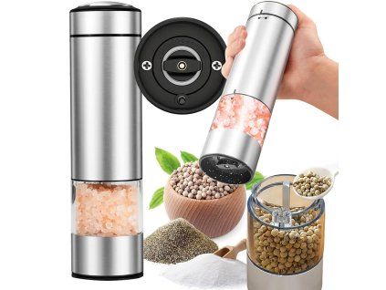 7ad8bbc55a78b17dabd6322e292e74c2