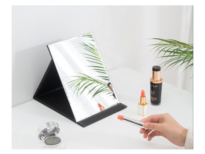 S5c5df064ee1f465c8c42d4405b63f020w