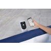 Lay-Z-Spa HAWAII SMART Air Jet Jacuzzi BESTWAY