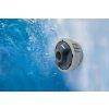 Lay-Z-Spa HAWAII SMART Air Jet Jacuzzi BESTWAY