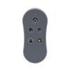 Lay-Z-Spa Hollywood LUXE Air Jet Jacuzzi BESTWAY