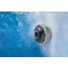 Lay-Z-Spa Hollywood LUXE Air Jet Jacuzzi BESTWAY