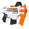 Vystřelovač NERF Ultra AMP + šipky