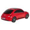 Autíčko R/C Volkswagen Beetle 1:14 RASTAR červené