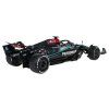 R/C model 1:12 Mercedes-AMG F1 W15 E Performance černý RASTAR