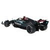 R/C model 1:12 Mercedes-AMG F1 W15 E Performance černý RASTAR