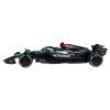 R/C model 1:12 Mercedes-AMG F1 W15 E Performance černý RASTAR