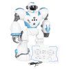 Multifunkční robot U-ICTORY Modrý