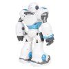 Multifunkční robot U-ICTORY Modrý