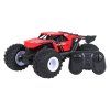 R/C Crawler 1:16 HUNTER Červený