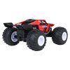 R/C Crawler 1:16 HUNTER Červený