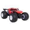 R/C Crawler 1:16 HUNTER Červený