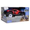 R/C Crawler 1:16 HUNTER Červený
