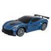 R/C vozidlo Sporty + čerpací stanice