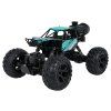 R/C Crawler ROCK 1:14 s funkcí kouře