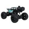 R/C Crawler ROCK 1:14 s funkcí kouře